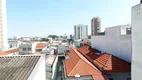 Foto 18 de Apartamento com 1 Quarto à venda, 60m² em Santana, São Paulo
