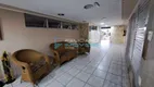 Foto 29 de Apartamento com 1 Quarto à venda, 40m² em Vila Caicara, Praia Grande