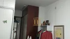 Foto 15 de Flat com 1 Quarto à venda, 46m² em Jardim São Dimas, São José dos Campos