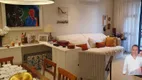 Foto 3 de Apartamento com 3 Quartos à venda, 112m² em Barra da Tijuca, Rio de Janeiro