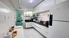 Foto 14 de Casa de Condomínio com 4 Quartos à venda, 250m² em Miragem, Lauro de Freitas