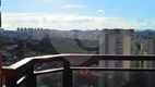 Foto 72 de Cobertura com 4 Quartos à venda, 268m² em Morumbi, São Paulo