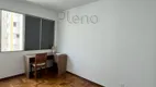 Foto 18 de Apartamento com 3 Quartos à venda, 198m² em Centro, Campinas