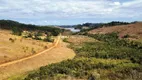 Foto 33 de Fazenda/Sítio à venda, 27000m² em Grama, Juiz de Fora