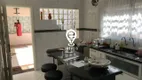 Foto 2 de Casa com 2 Quartos à venda, 300m² em Vila Moinho Velho, São Paulo