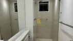 Foto 11 de Apartamento com 2 Quartos à venda, 69m² em Brooklin, São Paulo