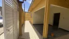 Foto 4 de Casa com 3 Quartos à venda, 180m² em Daniel Lisboa, Salvador