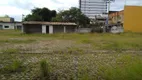 Foto 23 de Galpão/Depósito/Armazém para venda ou aluguel, 4708m² em Centro, Macaé