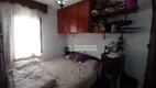 Foto 6 de Apartamento com 3 Quartos à venda, 72m² em Socorro, São Paulo