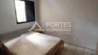 Foto 4 de Apartamento com 1 Quarto para alugar, 38m² em Nova Aliança, Ribeirão Preto