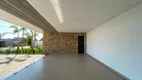 Foto 6 de Casa de Condomínio com 4 Quartos à venda, 410m² em Loteamento Parque Chapada de Itu, Itu