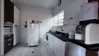 Foto 13 de Casa com 3 Quartos à venda, 200m² em Aviação, Praia Grande