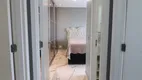 Foto 12 de Apartamento com 3 Quartos à venda, 87m² em Vila Leopoldina, São Paulo