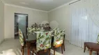 Foto 34 de Casa com 3 Quartos à venda, 400m² em Caraguata, Mairiporã