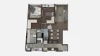 Foto 12 de Apartamento com 2 Quartos à venda, 86m² em Consolação, São Paulo