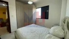 Foto 10 de Apartamento com 3 Quartos à venda, 96m² em Aviação, Praia Grande