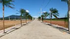 Foto 4 de Lote/Terreno à venda, 200m² em Sertão do Trombudo, Itapema