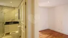 Foto 21 de Apartamento com 4 Quartos para venda ou aluguel, 310m² em Alto de Pinheiros, São Paulo