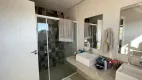 Foto 14 de Casa de Condomínio com 4 Quartos à venda, 590m² em Jardim Villaça, São Roque