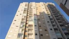 Foto 41 de Apartamento com 2 Quartos à venda, 45m² em Pirituba, São Paulo