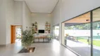 Foto 15 de Casa de Condomínio com 4 Quartos à venda, 615m² em PORTAL DO SOL GREEN, Goiânia