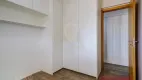 Foto 19 de Cobertura com 3 Quartos à venda, 160m² em Jardim Umuarama, São Paulo