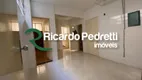 Foto 17 de Apartamento com 3 Quartos à venda, 230m² em Centro, Nova Friburgo