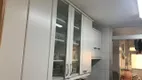 Foto 9 de Apartamento com 3 Quartos à venda, 79m² em Aclimação, São Paulo