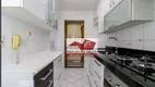 Foto 38 de Apartamento com 2 Quartos à venda, 65m² em Vila Moinho Velho, São Paulo
