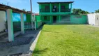 Foto 4 de Casa com 6 Quartos à venda, 250m² em , Ilha de Itamaracá