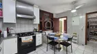 Foto 23 de Casa de Condomínio com 3 Quartos à venda, 354m² em Anil, Rio de Janeiro