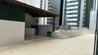 Foto 16 de Apartamento com 3 Quartos à venda, 108m² em Pituba, Salvador