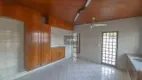 Foto 21 de Casa com 3 Quartos à venda, 100m² em Nova América, Piracicaba