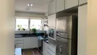 Foto 40 de Apartamento com 3 Quartos à venda, 159m² em Itaim Bibi, São Paulo