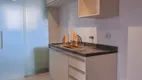 Foto 2 de Apartamento com 2 Quartos à venda, 60m² em Granja Viana, Cotia