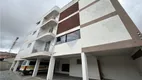 Foto 3 de Apartamento com 2 Quartos à venda, 69m² em Alto Branco, Campina Grande