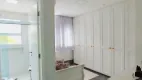Foto 26 de Apartamento com 3 Quartos à venda, 217m² em Jardim Vila Mariana, São Paulo