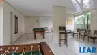 Foto 35 de Apartamento com 2 Quartos à venda, 63m² em Barra Funda, São Paulo