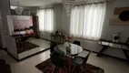 Foto 3 de Casa de Condomínio com 4 Quartos à venda, 180m² em Siqueira Campos, Aracaju