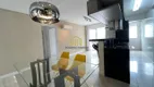 Foto 2 de Apartamento com 2 Quartos à venda, 74m² em Pantanal, Florianópolis