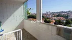 Foto 10 de Sobrado com 3 Quartos à venda, 480m² em Jardim França, São Paulo