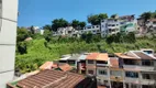 Foto 4 de Kitnet à venda, 42m² em Centro, Rio de Janeiro