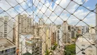 Foto 14 de Apartamento com 3 Quartos à venda, 230m² em Jardins, São Paulo