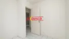 Foto 22 de Apartamento com 3 Quartos à venda, 61m² em Pimentas, Guarulhos