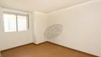 Foto 15 de Casa de Condomínio com 4 Quartos à venda, 354m² em Santa Felicidade, Curitiba