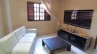 Foto 15 de Casa com 4 Quartos para alugar, 50m² em Itaperi, Fortaleza