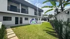 Foto 6 de Casa de Condomínio com 2 Quartos à venda, 75m² em Bopiranga, Itanhaém