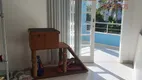 Foto 24 de Casa de Condomínio com 6 Quartos à venda, 321m² em Pitangueiras, Lauro de Freitas