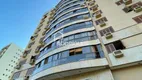 Foto 2 de Apartamento com 3 Quartos à venda, 125m² em Morro do Espelho, São Leopoldo