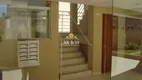 Foto 17 de Apartamento com 1 Quarto à venda, 49m² em Canasvieiras, Florianópolis